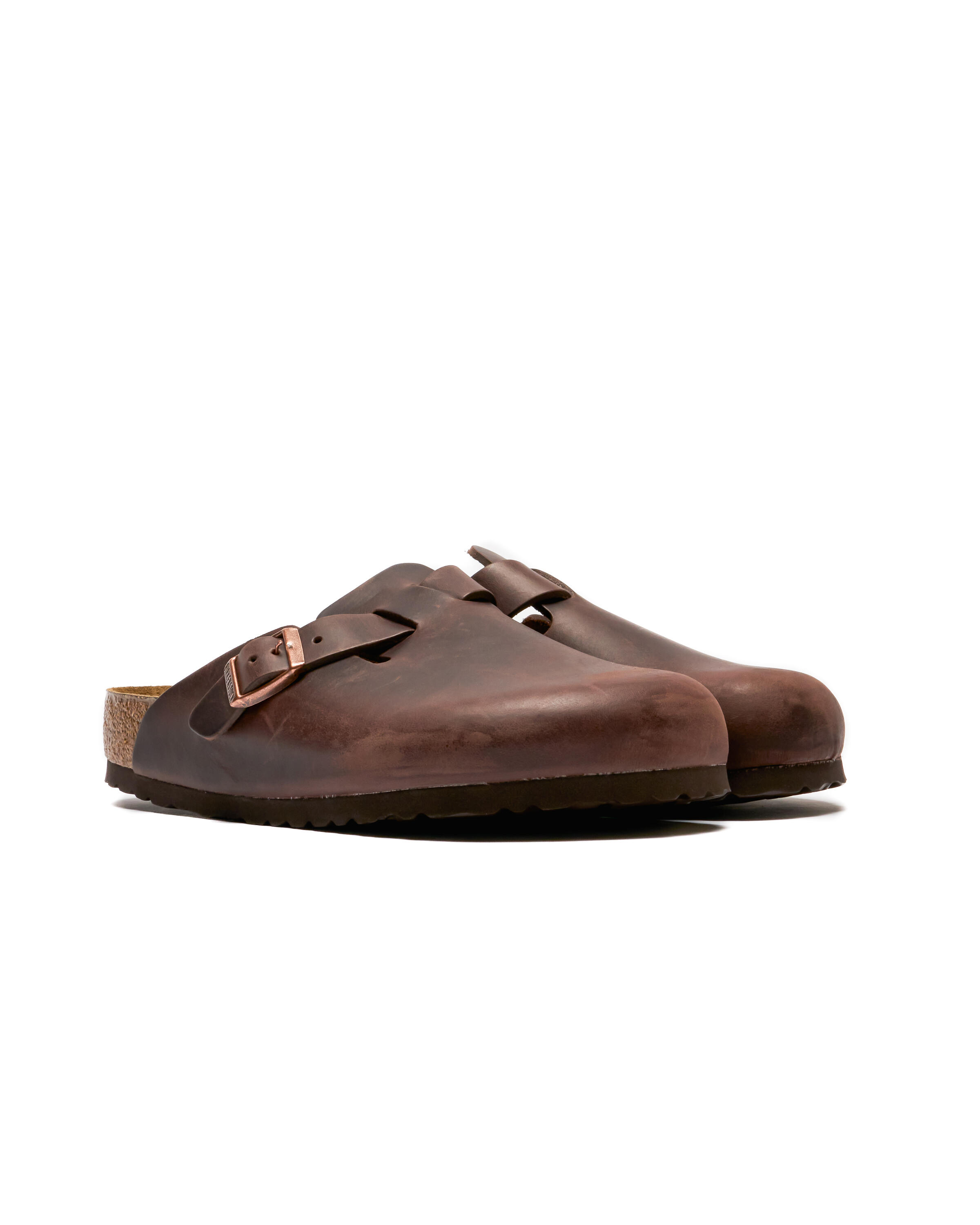 birkenstock-boston-soft-